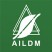 Aildm